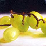Grapes II